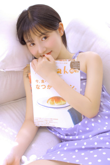 马卉油画在哪里看
